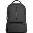 Mochila de poliéster portanotebook