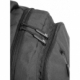 Mochila de poliéster portanotebook