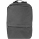 Mochila Funcional de poliéster