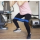 Bandas Elásticas para Entrenamiento
