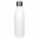 Botella de alumnio con capacidad de 550 ml