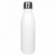 Botella de alumnio con capacidad de 550 ml