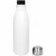 Botella de alumnio con capacidad de 550 ml