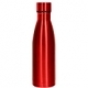 Botella de acero inoxidable con capacidad de 500 ml