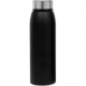 Botella con doble pared con capacidad de 500 ml
