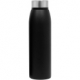 Botella con capacidad de 750 ml