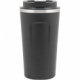 Vaso termo de acero inoxidable con capacidad de 500 ml