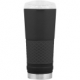 Termo de acero inoxidable con capacidad de 720 ml