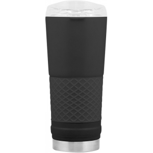Termo de acero inoxidable con capacidad de 720 ml