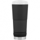 Termo de acero inoxidable con capacidad de 720 ml