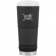 Termo de acero inoxidable con capacidad de 720 ml
