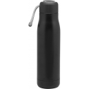 Botella Térmica con capacidad de 500 ml