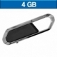 Memoria USB hook de 4GB