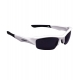 Lentes obscuros Wadi