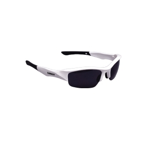 Lentes obscuros Wadi