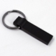 Memoria USB con argolla de 32 GB