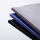 Libreta ecológica flexible elaborada
