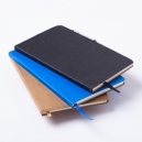 Libreta ecológica