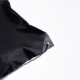 Morral de poliéster con cordón