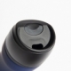 Termo de acero inoxidable capacidad de 450 ml