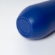 Termo de acero inoxidable de doble pared capacidad de 455 ml