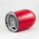 Termo de acero inoxidable capacidad de 350 ml