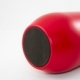 Termo de acero inoxidable capacidad de 350 ml