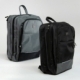 Mochila-Portafolio de poliéster