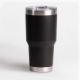 Termo de acero inoxidable capacidad de 887 ml