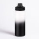 Termo de acero inoxidable capacidad de 591 ml