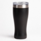 Yarda fabricada con acero inoxidable capacidad de 473 ml