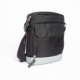 Bolsa bandolera de poliéster