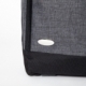 Mochila porta laptop adaptable a 15 pulgadas