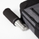 Mochila porta laptop adaptable a 15 pulgadas
