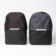 Mochila porta laptop adaptable a 15 pulgadas