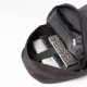 Mochila porta laptop adaptable a 15 pulgadas