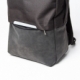 Mochila porta laptop adaptable a 15 pulgadas