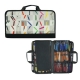 Estuche para 216 boligrafos