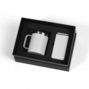 Caja para armar tu kit personalizado