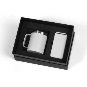 Caja para armar tu kit personalizado