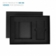 Caja para armar tu kit personalizado
