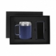 Caja para armar tu kit personalizado