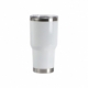 Vaso térmico doble pared de acero inoxidable cap 850 ml