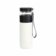 Termo para infusiones de acero inoxidable cap 500 ml