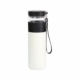 Termo para infusiones de acero inoxidable cap 500 ml