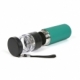 Termo para infusiones de acero inoxidable cap 500 ml