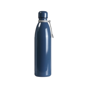 Termo de acero inoxidable cap de 750 ml