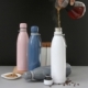 Termo de acero inoxidable cap de 750 ml