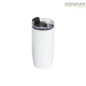 Termo de acero inoxidable cap 500 ml
