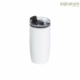 Termo de acero inoxidable cap 500 ml